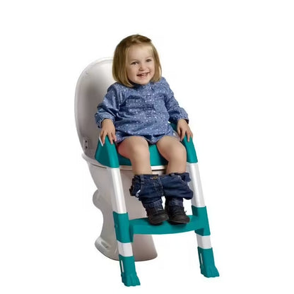 Réducteur de wc Babyhouse