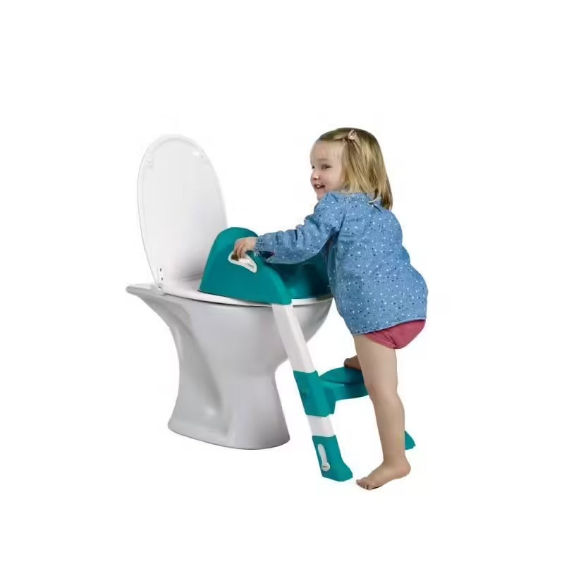 Réducteur de wc Babyhouse