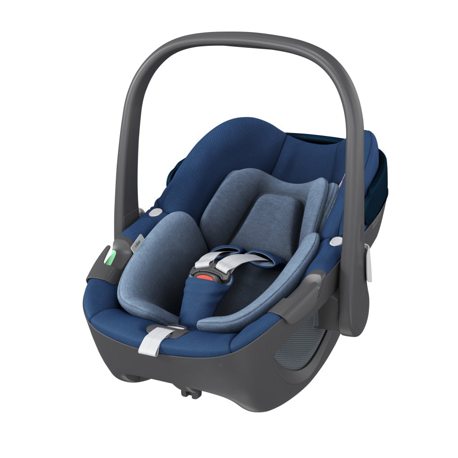 Siège auto Babyhouse 360 Pro