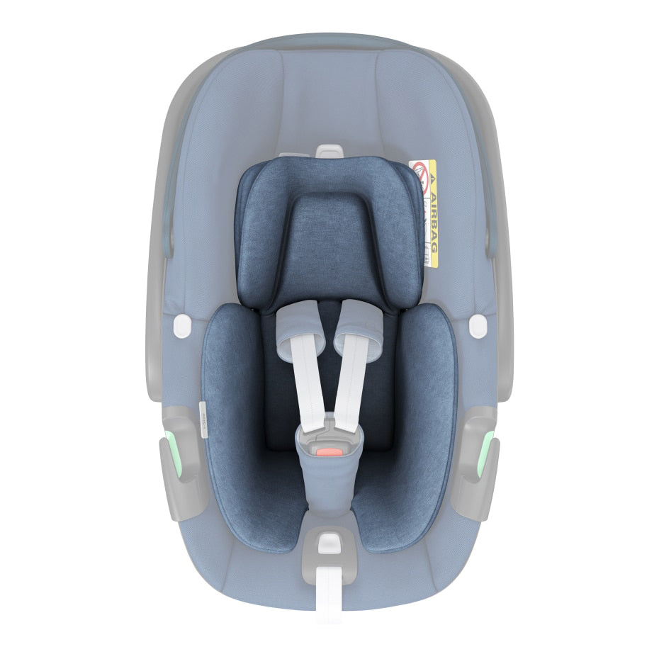 Siège auto Babyhouse 360 Pro