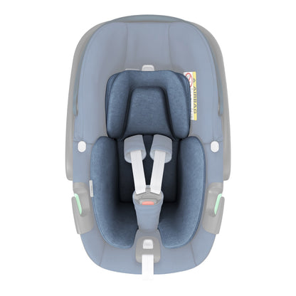 Siège auto Babyhouse 360 Pro