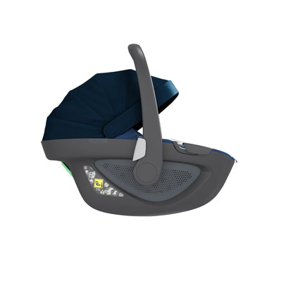 Siège auto Babyhouse 360 Pro