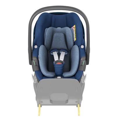 Siège auto Babyhouse 360 Pro