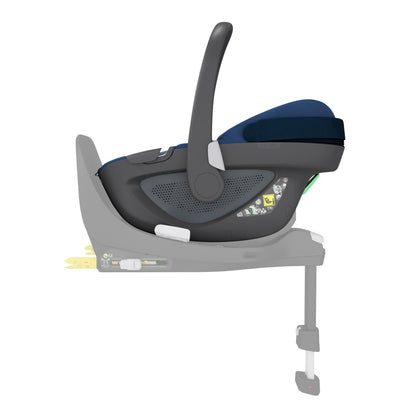 Siège auto Babyhouse 360 Pro
