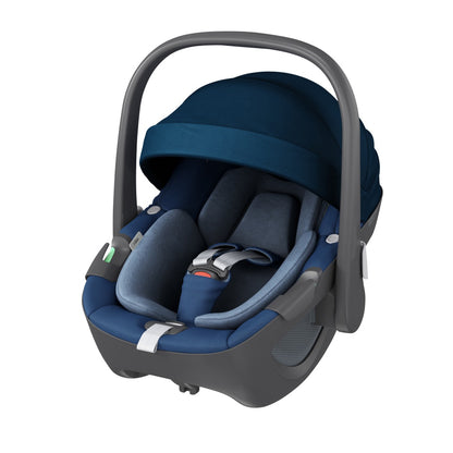 Siège auto Babyhouse 360 Pro