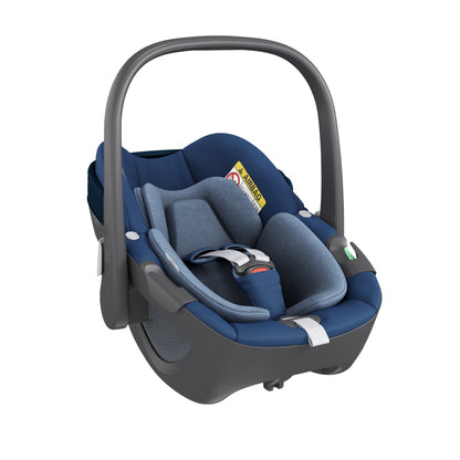Siège auto Babyhouse 360 Pro