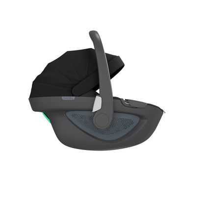 Siège auto Babyhouse 360 Pro
