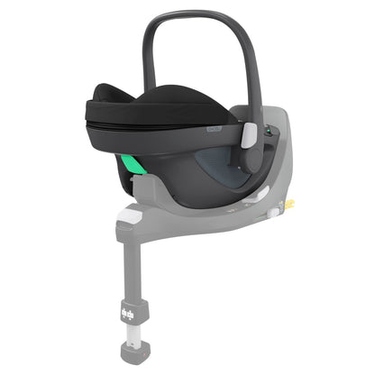 Siège auto Babyhouse 360 Pro