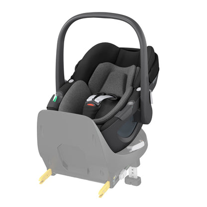 Siège auto Babyhouse 360 Pro