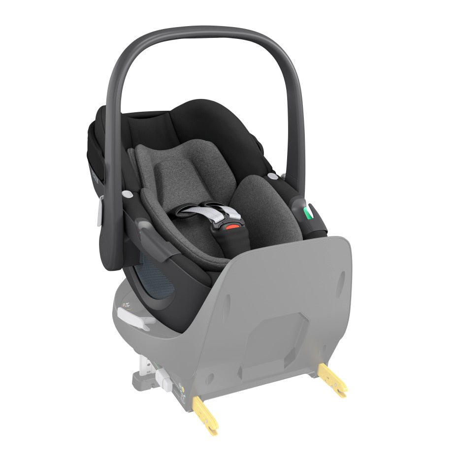 Siège auto Babyhouse 360 Pro