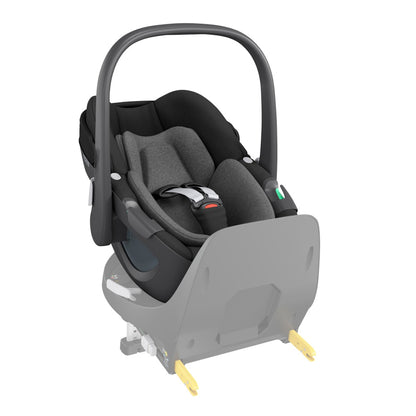 Siège auto Babyhouse 360 Pro
