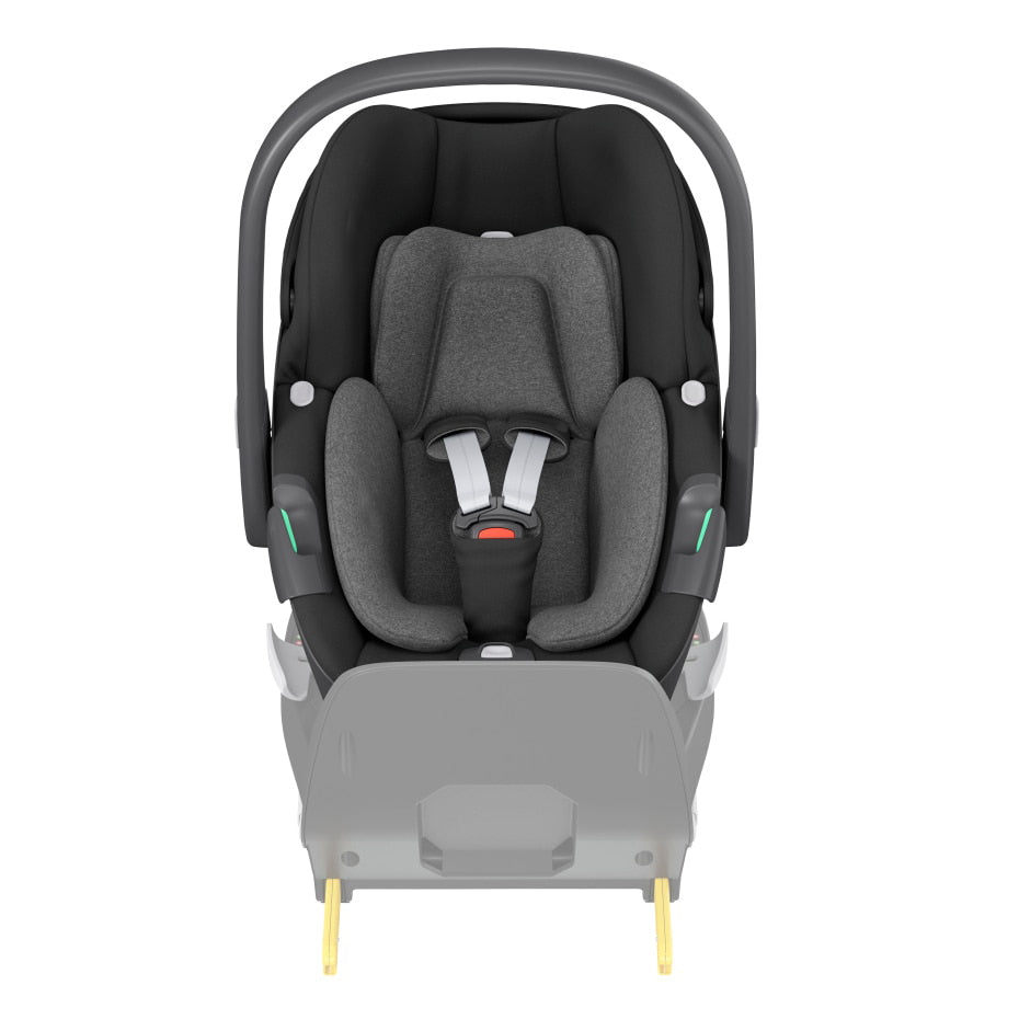Siège auto Babyhouse 360 Pro