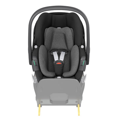 Siège auto Babyhouse 360 Pro