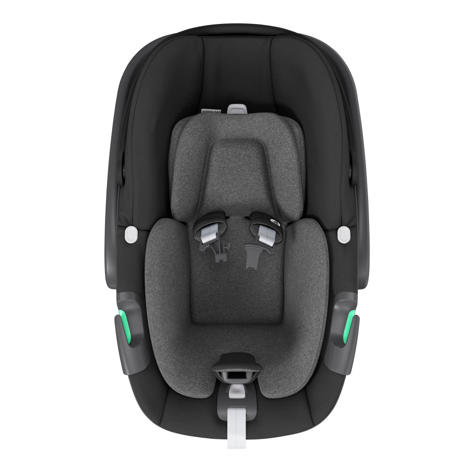 Siège auto Babyhouse 360 Pro