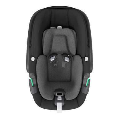 Siège auto Babyhouse 360 Pro
