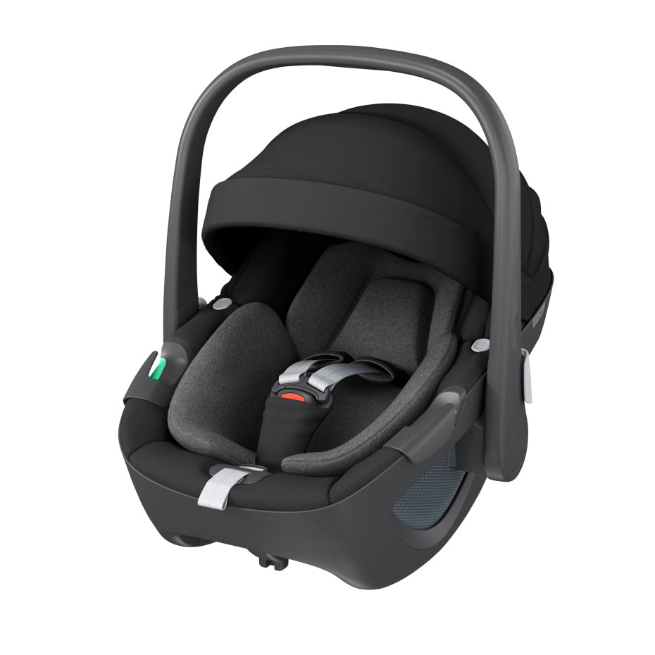Siège auto Babyhouse 360 Pro