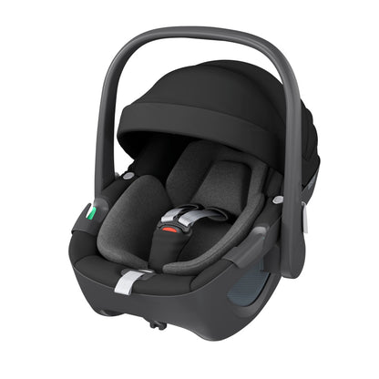 Siège auto Babyhouse 360 Pro