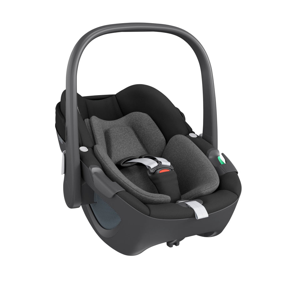 Siège auto Babyhouse 360 Pro