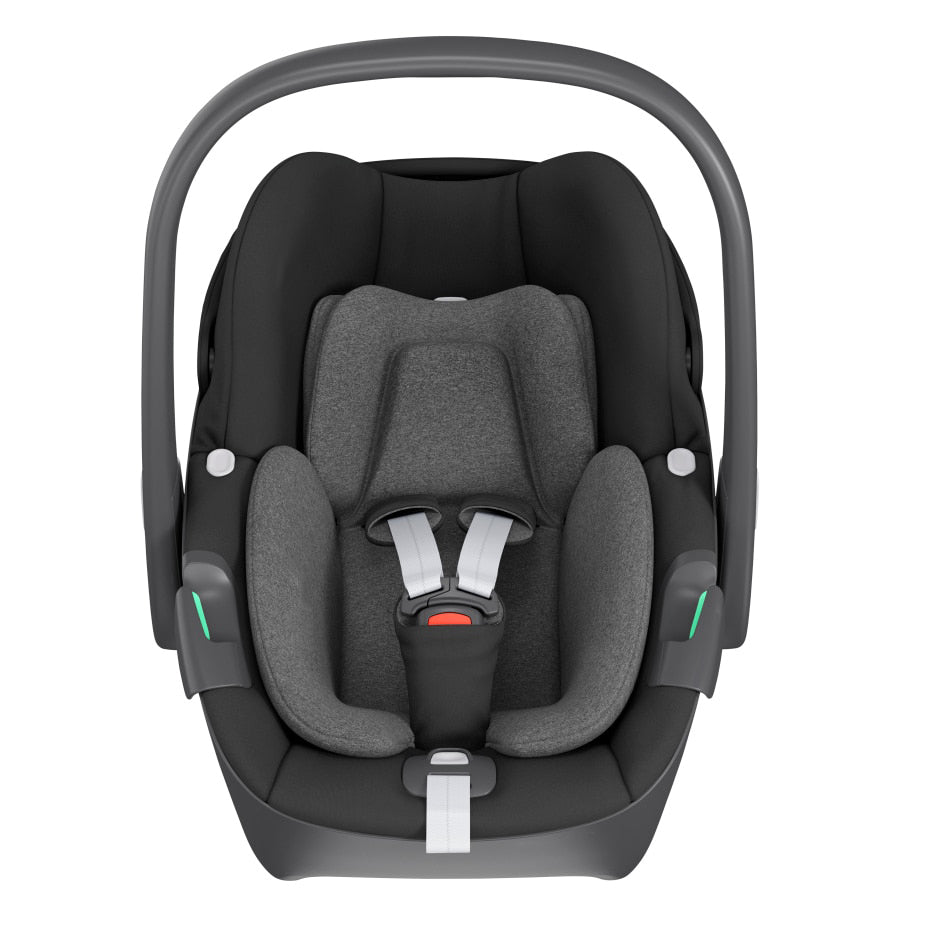 Siège auto Babyhouse 360 Pro