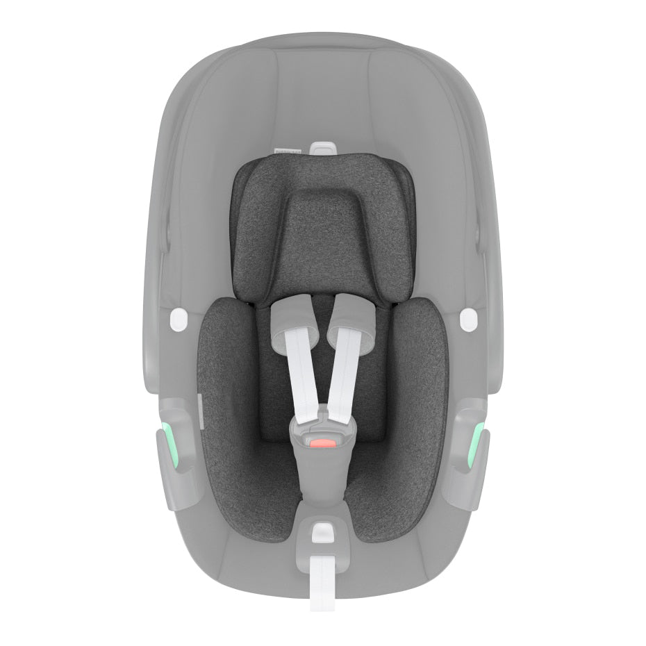 Siège auto Babyhouse 360 Pro