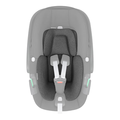 Siège auto Babyhouse 360 Pro