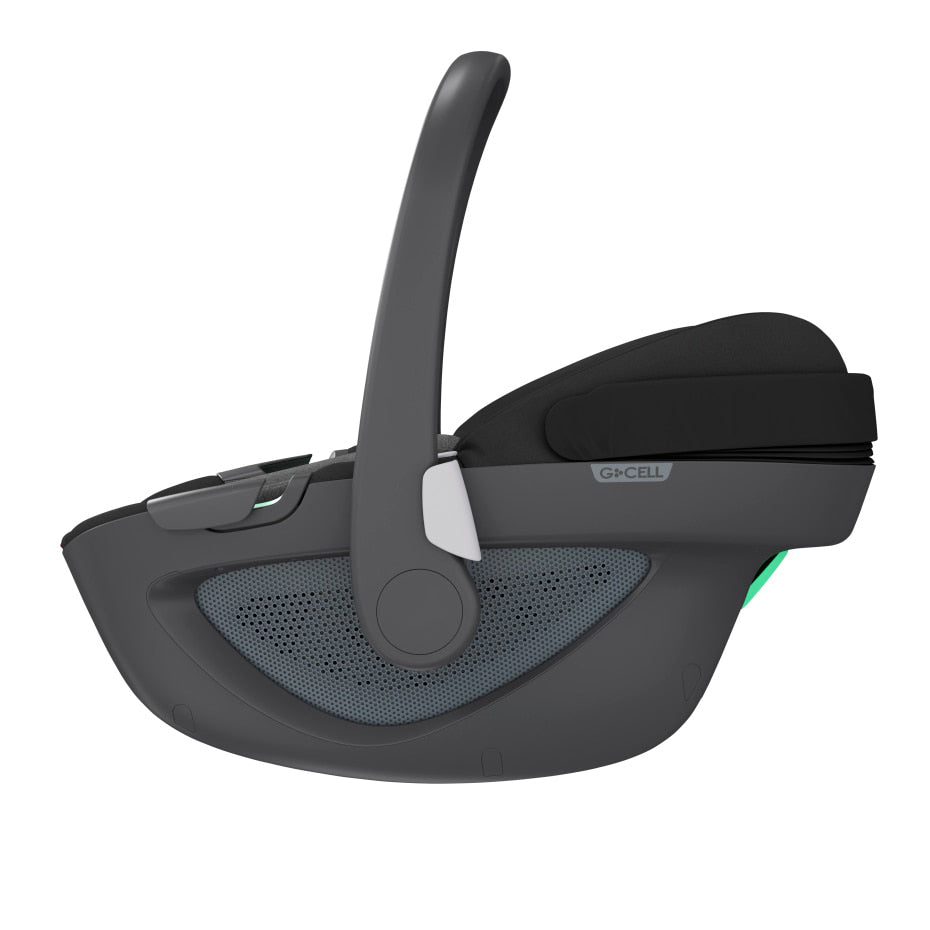 Siège auto Babyhouse 360 Pro
