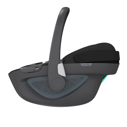 Siège auto Babyhouse 360 Pro