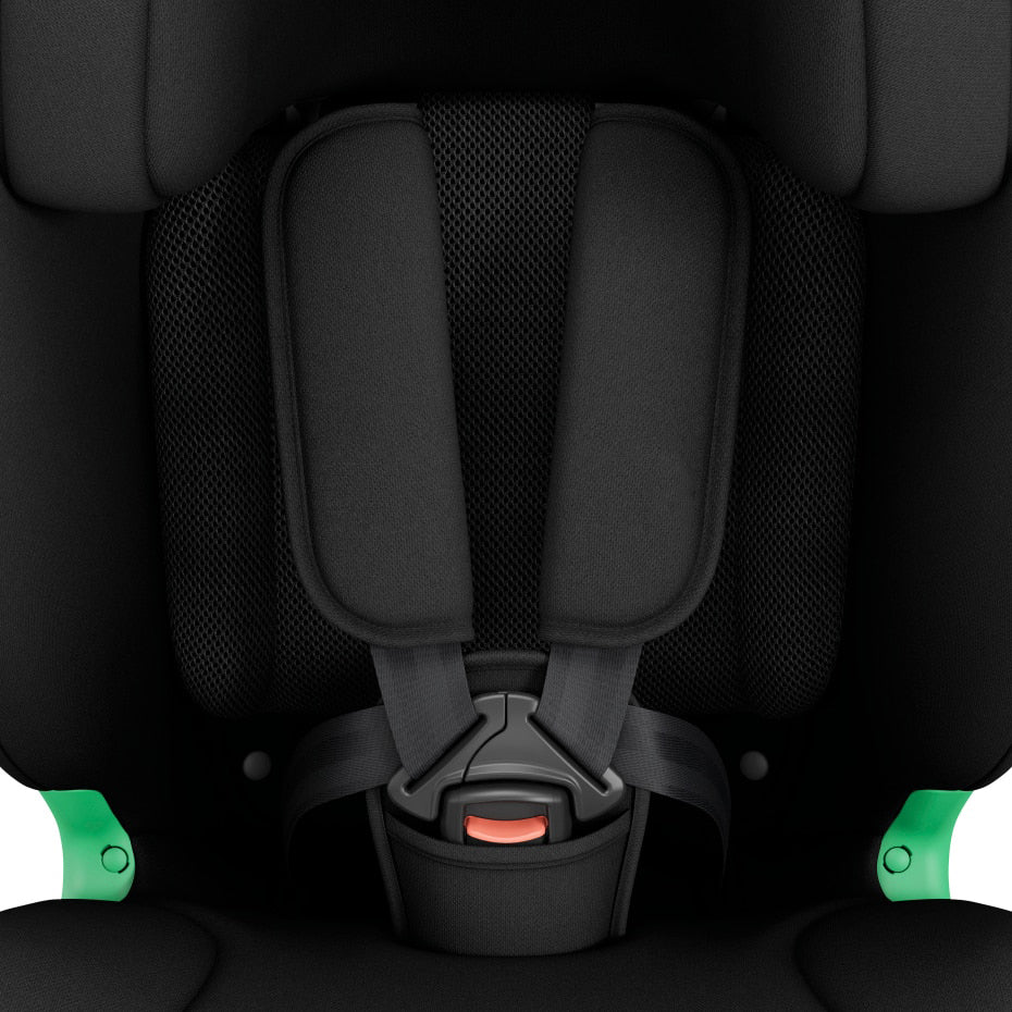 Siège auto Babyhouse Confort Pro