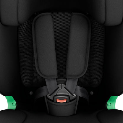 Siège auto Babyhouse Confort Pro