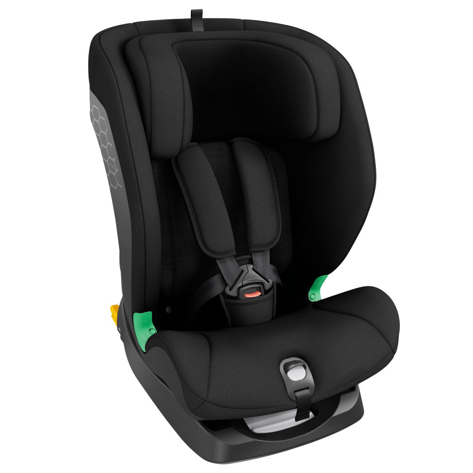 Siège auto Babyhouse Confort Pro