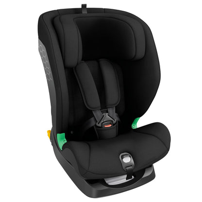 Siège auto Babyhouse Confort Pro