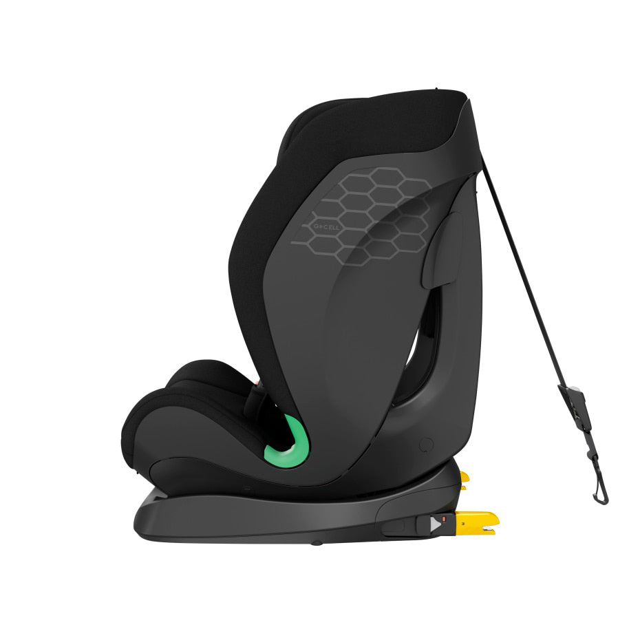 Siège auto Babyhouse Confort Pro