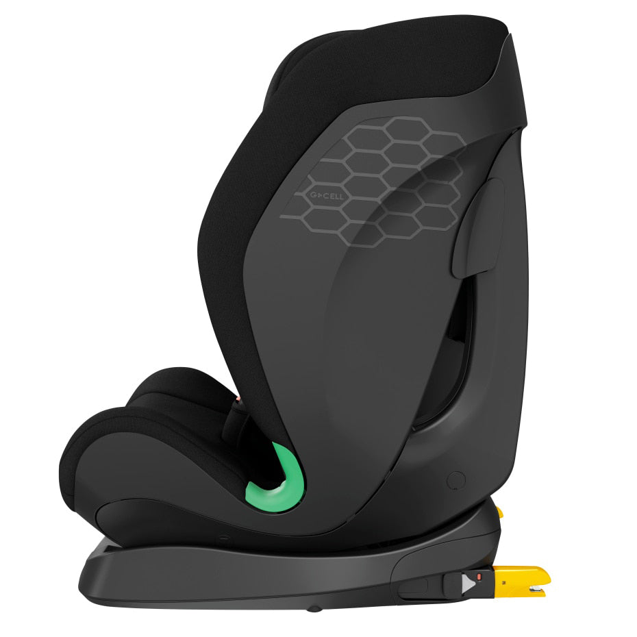 Siège auto Babyhouse Confort Pro