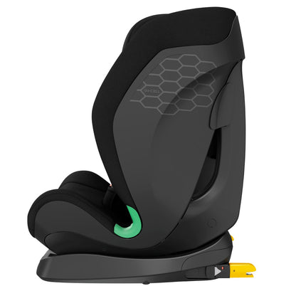 Siège auto Babyhouse Confort Pro