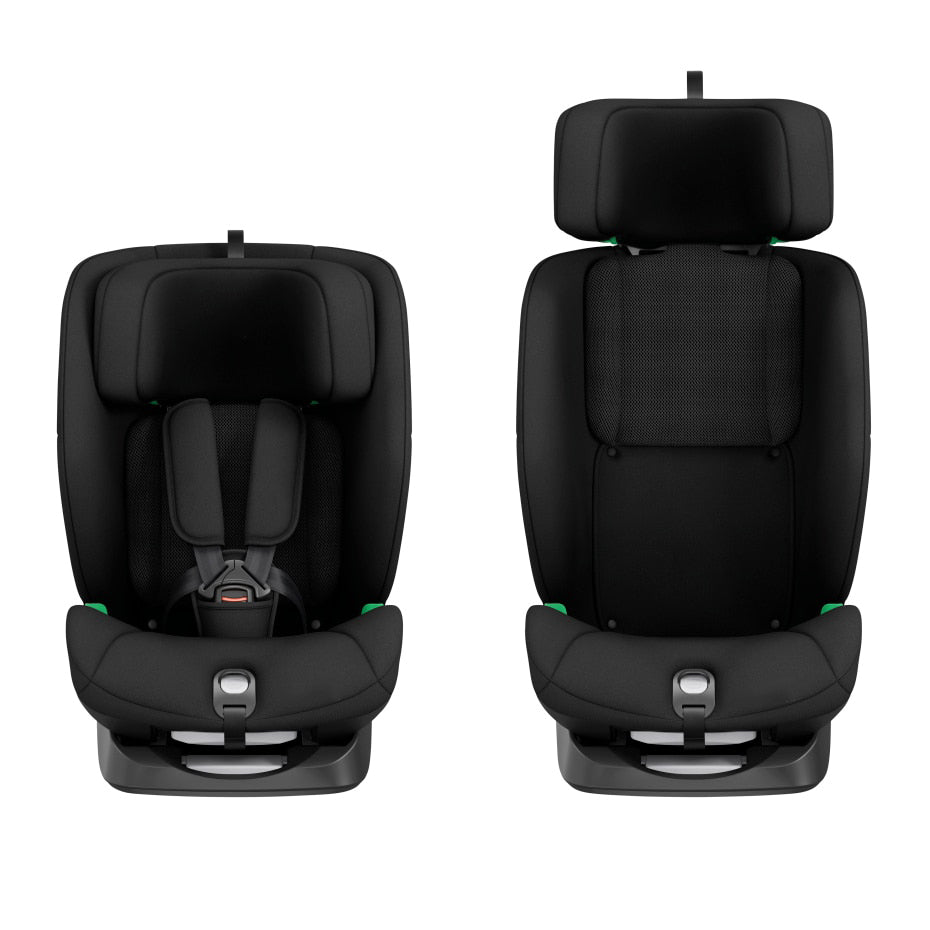 Siège auto Babyhouse Confort Pro