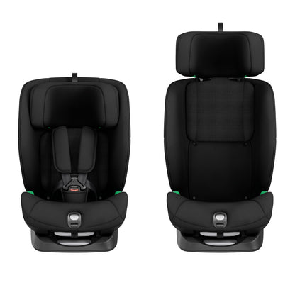 Siège auto Babyhouse Confort Pro