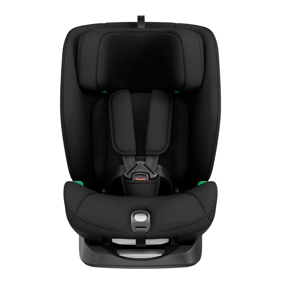 Siège auto Babyhouse Confort Pro