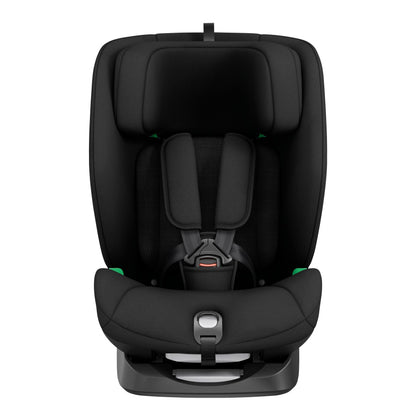 Siège auto Babyhouse Confort Pro