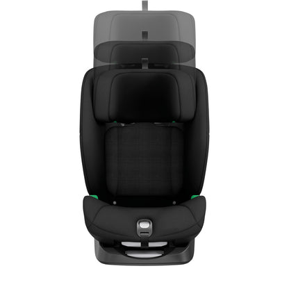 Siège auto Babyhouse Confort Pro
