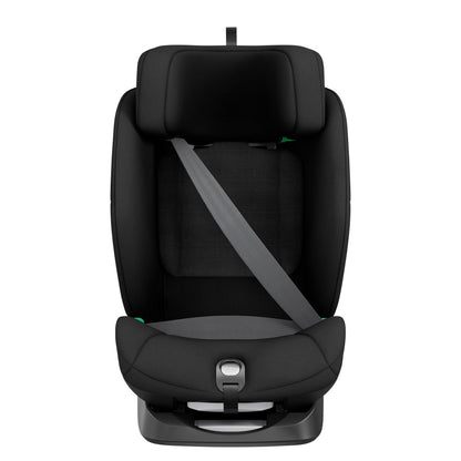 Siège auto Babyhouse Confort Pro