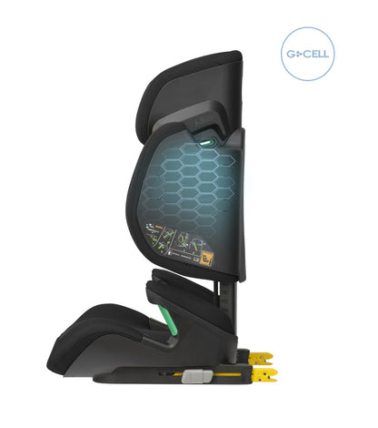 Siège auto Babyhouse KidGrow