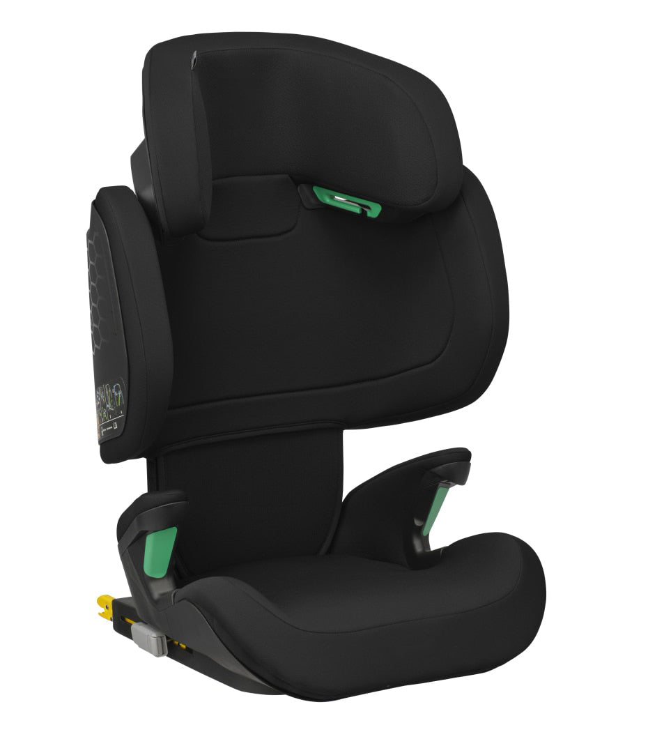 Siège auto Babyhouse KidGrow