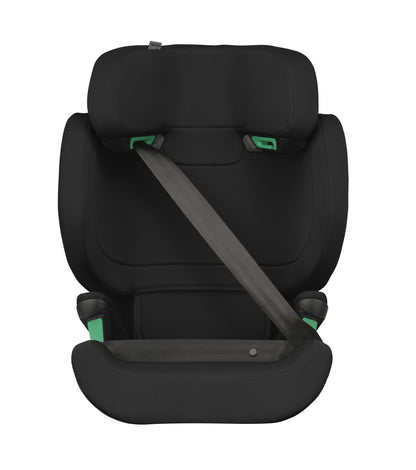 Siège auto Babyhouse KidGrow