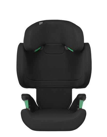 Siège auto Babyhouse KidGrow