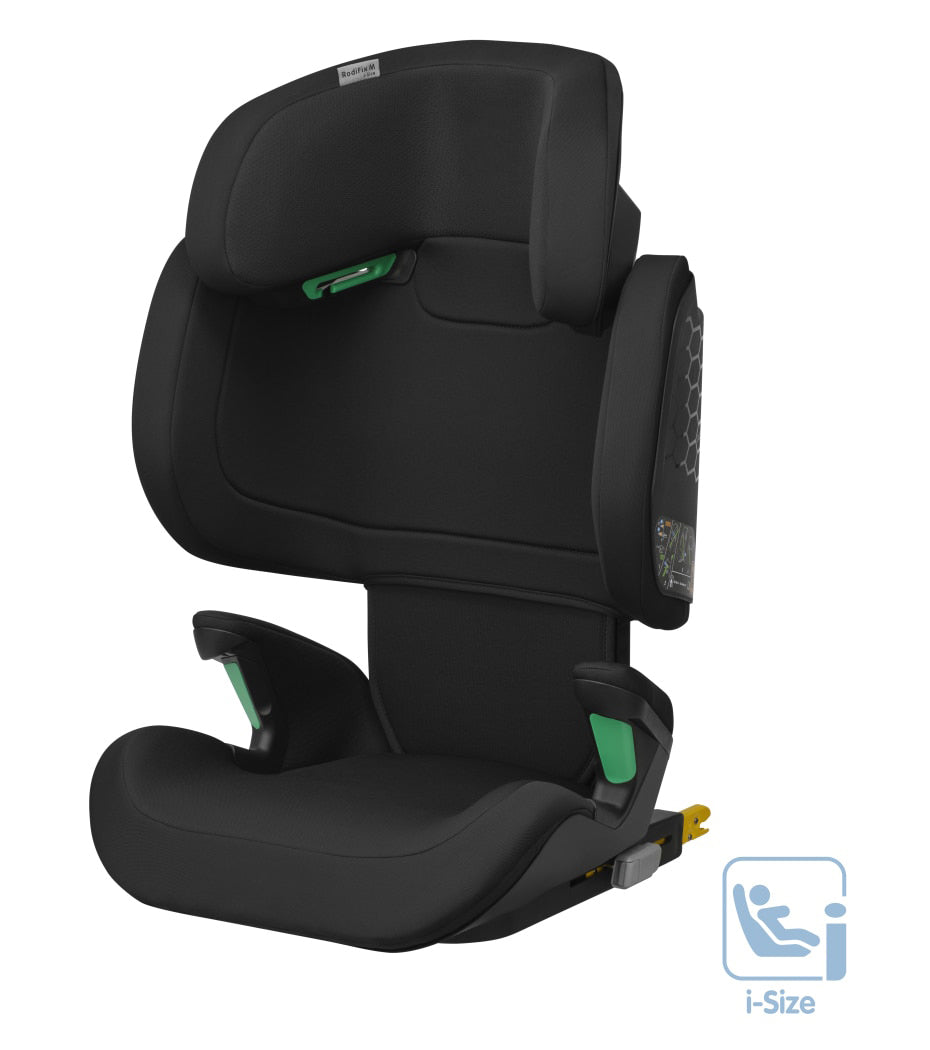 Siège auto Babyhouse KidGrow
