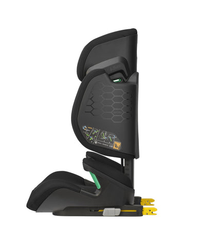 Siège auto Babyhouse KidGrow