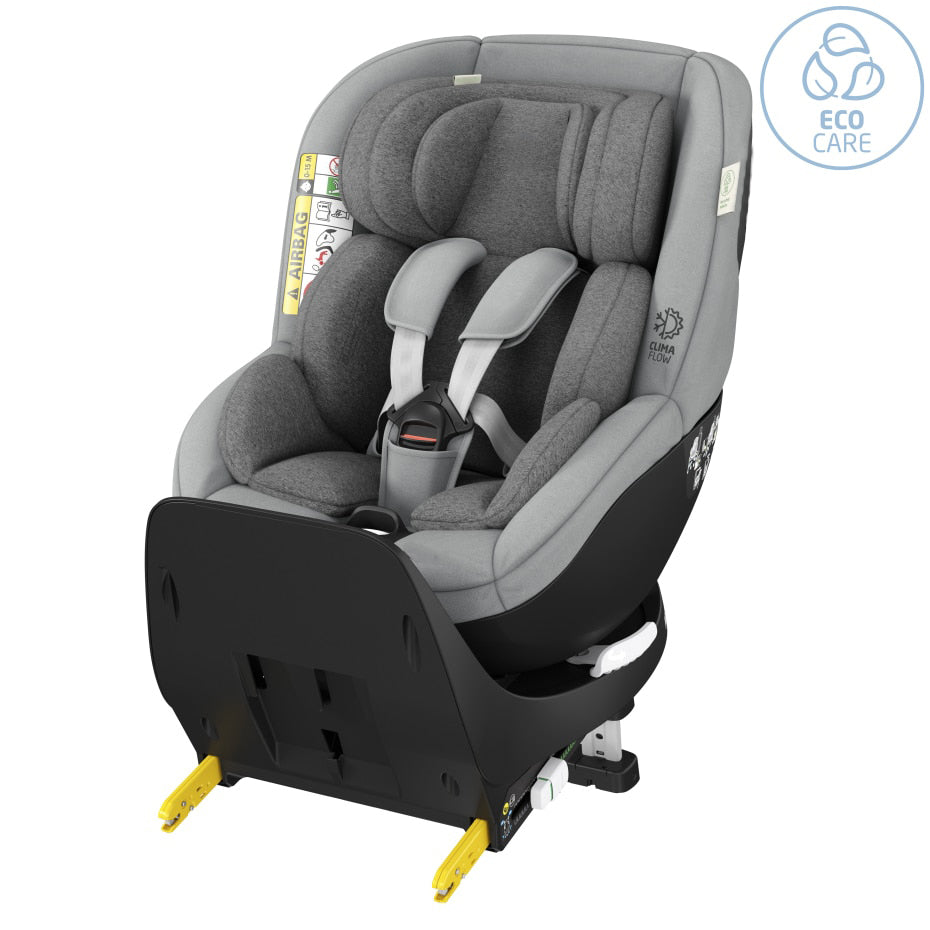 Siège auto Babyhouse MaxSafe