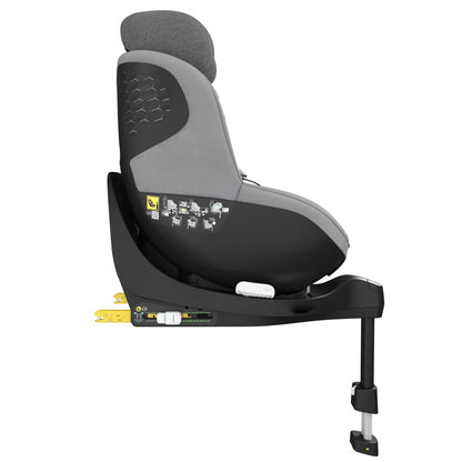 Siège auto Babyhouse MaxSafe