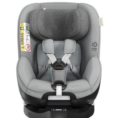 Siège auto Babyhouse MaxSafe