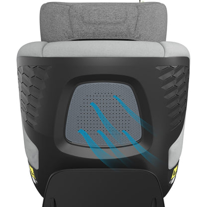 Siège auto Babyhouse MaxSafe